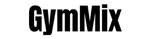 GymMix