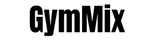 GymMix